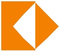 Кондра България LTD