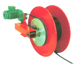 cable-reel-drums_transp